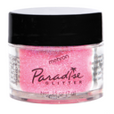 Paradise Glitter Pastel Pink
