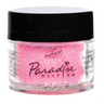 Paradise Glitter Pastel Pink