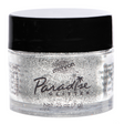 Paradise Glitter Silver