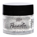 Paradise Glitter Silver