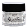 Paradise Glitter Silver