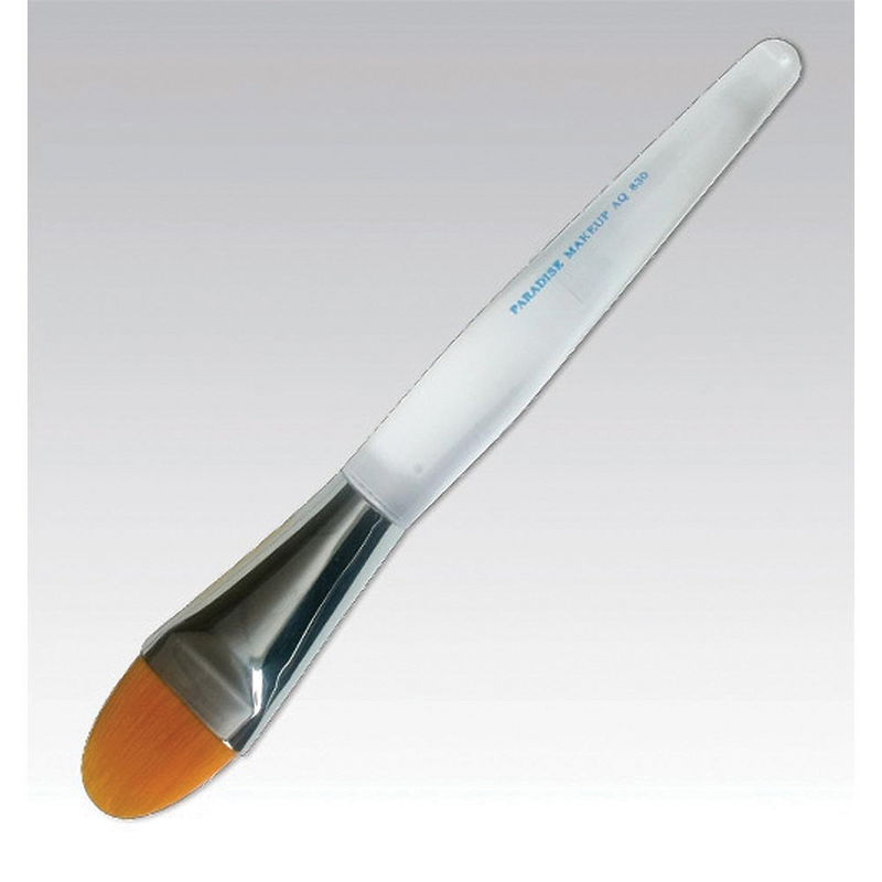 Makeup Brush