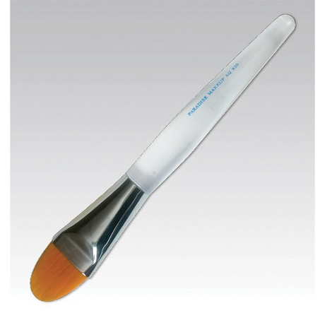 Makeup Brush