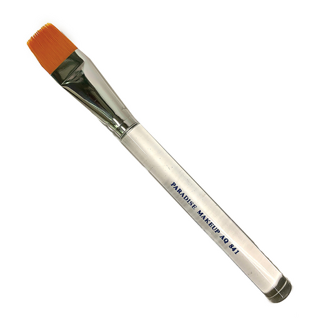 Makeup Brush