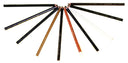 MAKEUP PENCIL 7in BROWN