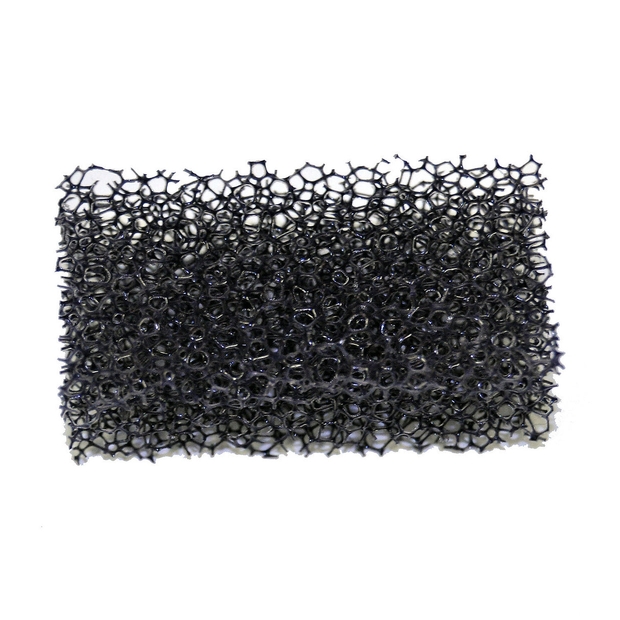 Versatile Sponge Stipple for Special Effects and Makeup Applications
