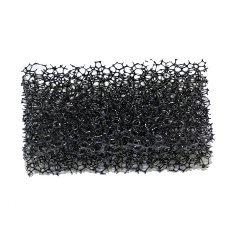 Sponge Stipple