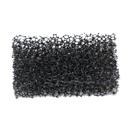 Sponge Stipple