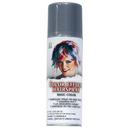 Hairspray Silver/Gray Ormd