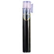 Spirit Gum Mastix