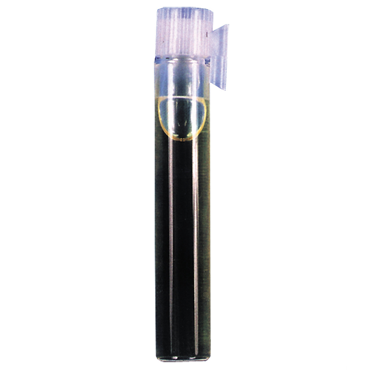 Spirit Gum Mastix