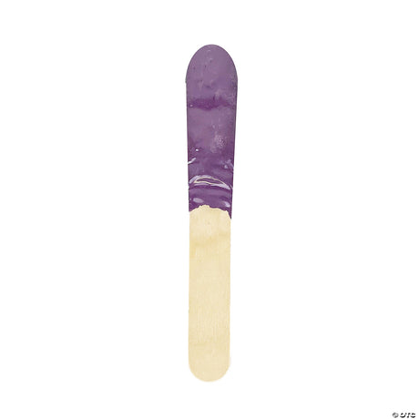 Disguise Stix Orange