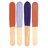 Disguise Stix Orange