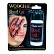 Woochie Blood Gel