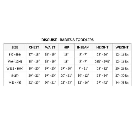 Bingo Classic Toddler Costume for Halloween Parties and Adorable Photoshoots