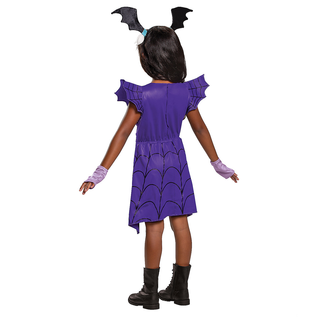 Vampirina Ghoul Classic Costume