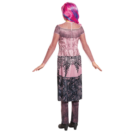 Audrey Classic Child Costume