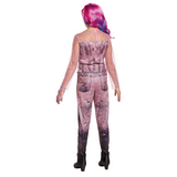 Audrey Deluxe Child Costume