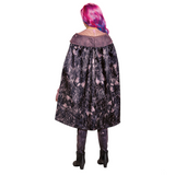 Audrey Deluxe Child Costume