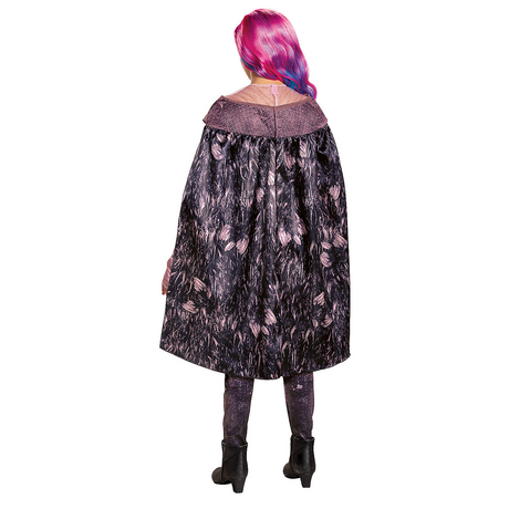 Audrey Deluxe Child Costume