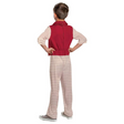 Aladdin Classic Child Costume