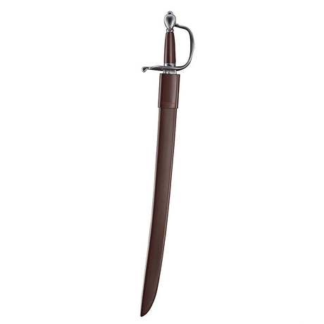 Pirates Of The Caribbean 5 Sword Scabbard