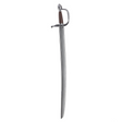 Pirates Of The Caribbean 5 Sword Scabbard