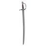 Pirates Of The Caribbean 5 Sword Scabbard
