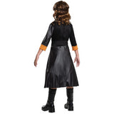 Gorgeous Anna Classic Costume for Kids Halloween Parties and Disney Frozen Themed Events