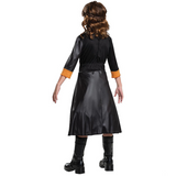Anna Classic Costume
