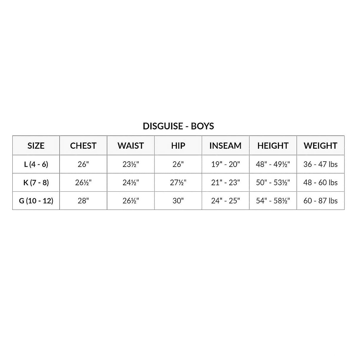 Buzz Lightyear Deluxe Child Costume for Halloween Imaginative Play and Themed Family Costume Events