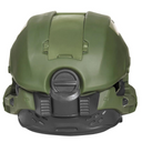 Master Chief Child Lightup Mask