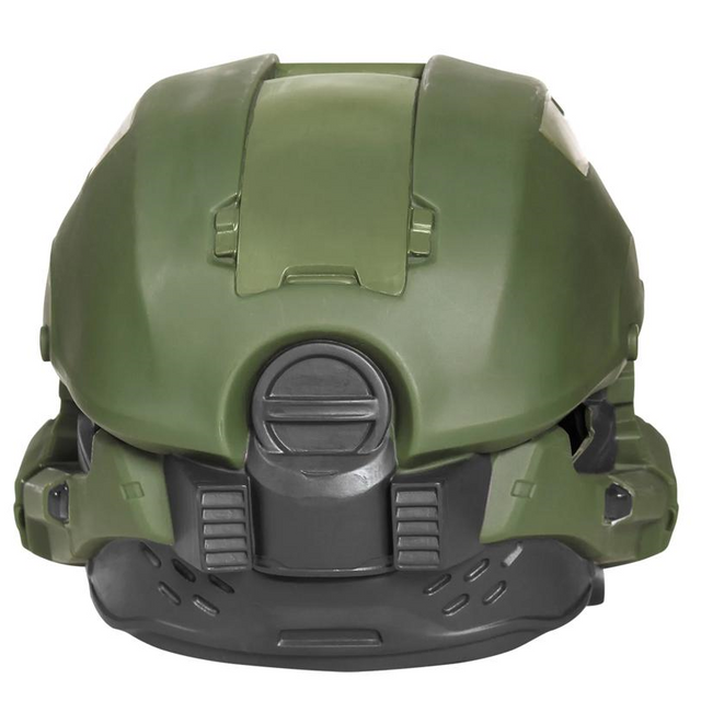 Master Chief Child Lightup Mask