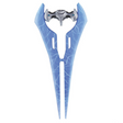 Halo Energy Sword