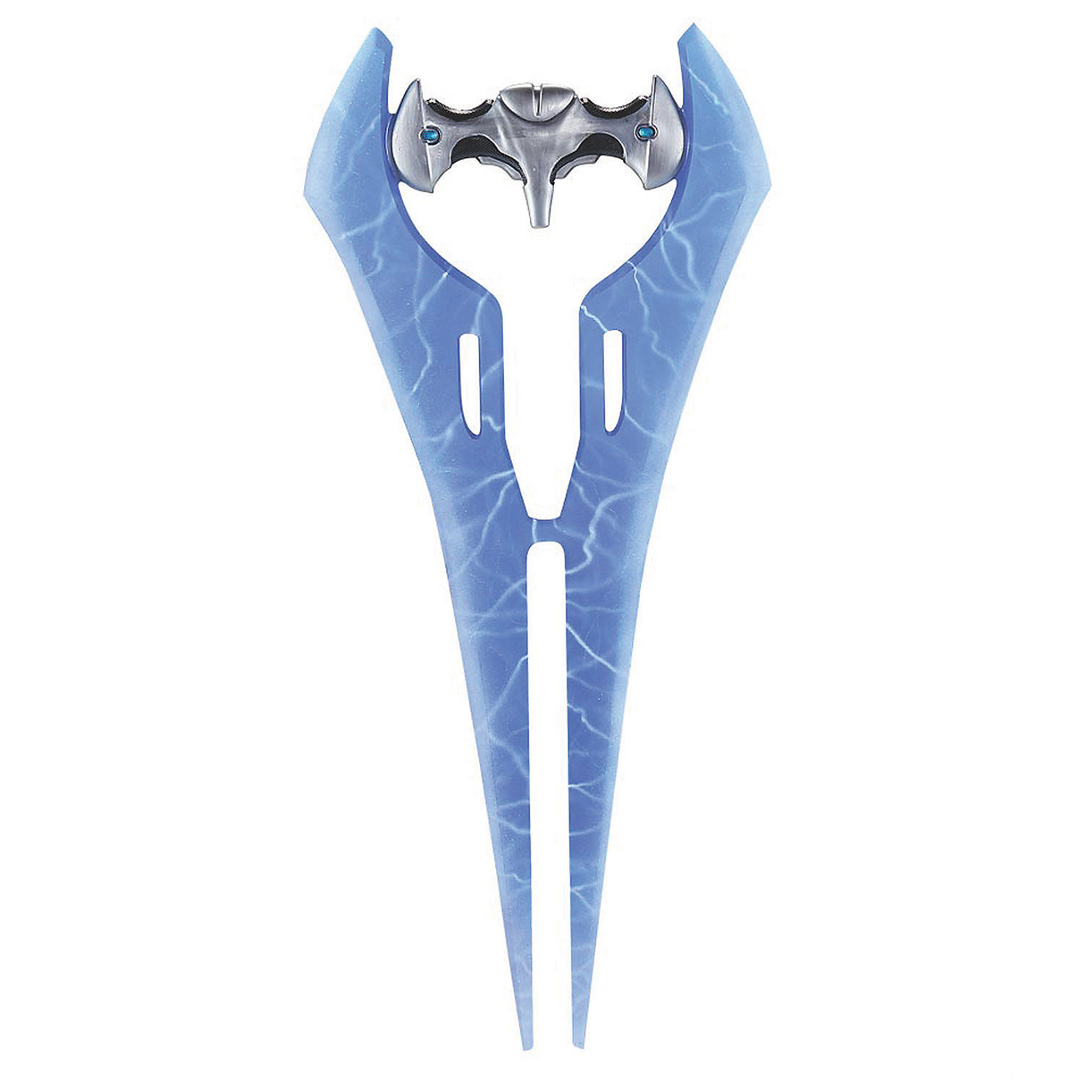 Halo Energy Sword
