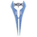 Halo Energy Sword