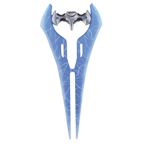 Halo Energy Sword