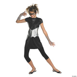 Teen Spider Girl Costume