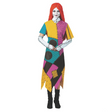 Women's Sally Costume