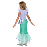 ARIEL CLASSIC Costume