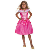 Aurora Classic Costume for Halloween Parties Community Events and Family Celebrations