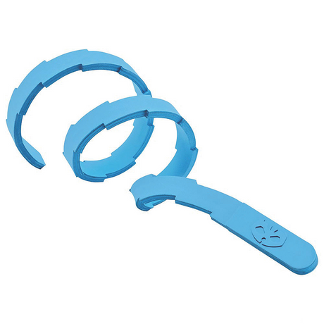 CATBOY POWER-UP ACCESSORY