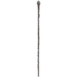 Maleficent Staff