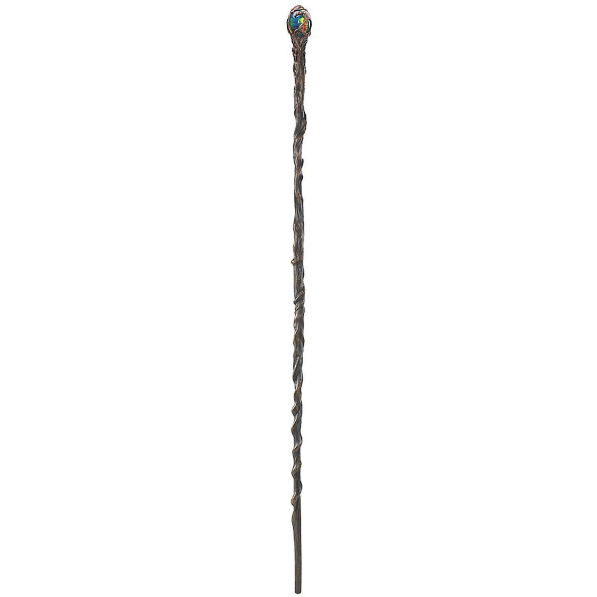Maleficent Staff