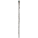 Maleficent Staff