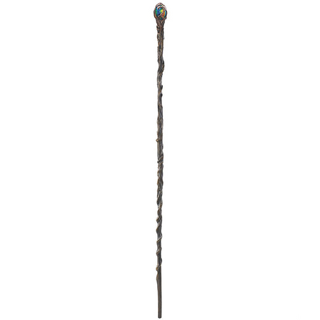 Maleficent Staff