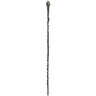 Maleficent Staff