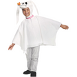 ZERO CLASSIC TODDLER COSTUME