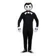 BENDY CLASSIC TEENADULT