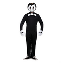BENDY CLASSIC TEENADULT